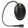 Car Roof Radio Antenna Aerial Mount Base AM FM Aerial Seal For Mazda 3 5 6 VW Golf Mk3 Mk4 Mk5 Polo 6n2 9n Passat B5 New Beetle