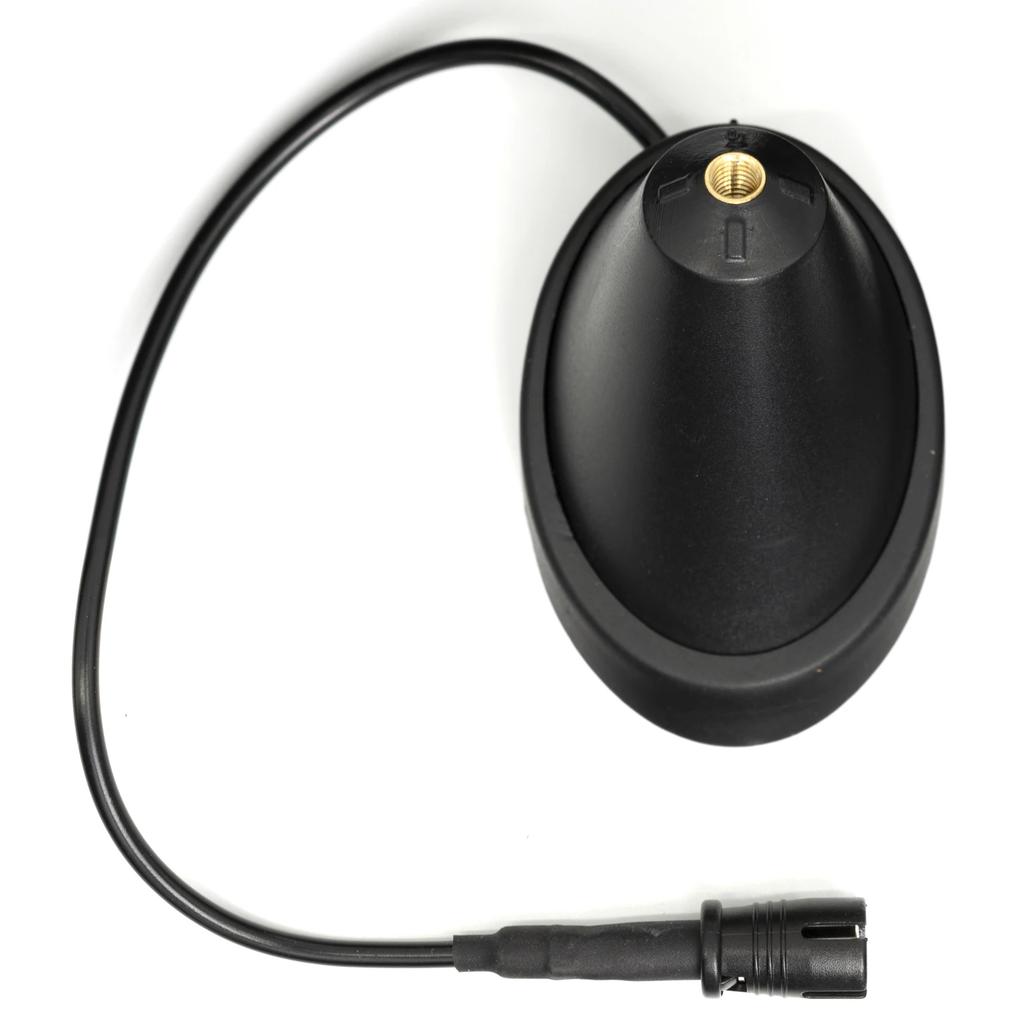 Car Roof Radio Antenna Aerial Mount Base AM FM Aerial Seal For Mazda 3 5 6 VW Golf Mk3 Mk4 Mk5 Polo 6n2 9n Passat B5 New Beetle