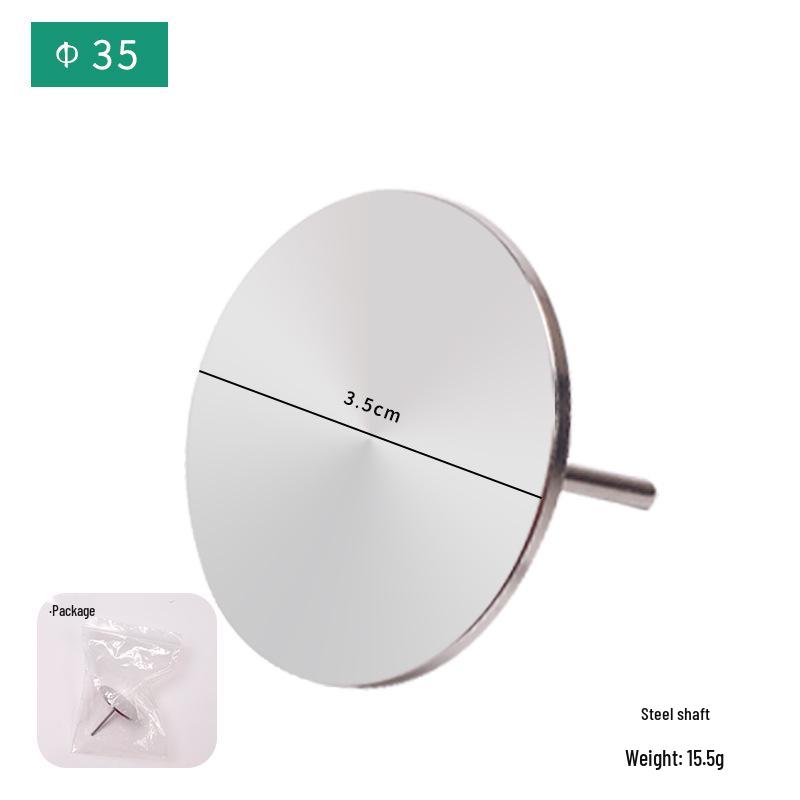 Electric Nail Polish and Pedicure Sanding Set: Exfoliating Sheets & Callus Gauze