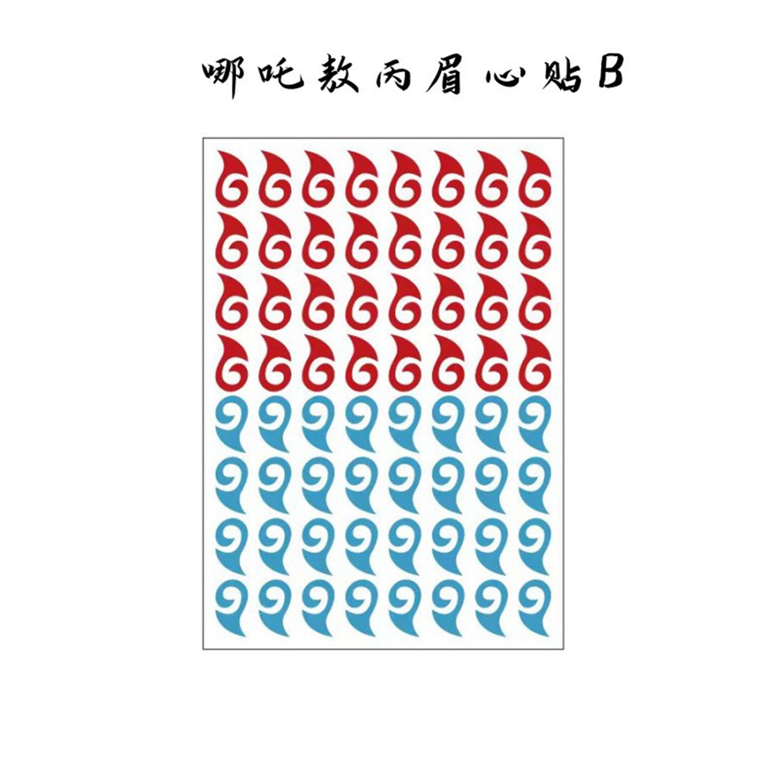 

Периферийные устройства для фильма «Некромант» Акриловая подставка для украшения рабочего стола Материал для украшения стола Безопасный и прочный. One Size