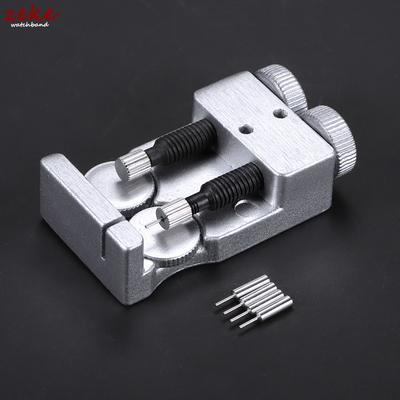 Príslušenstvá pre hodinky – Náradie a súpravy pre opravy