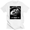 Funny BJJ Hands Brazilian Jiu Jitsu Martial Art T Shirts Graphic Cotton Streetwear Short Sleeve Birthday Gifts Summer T-shirt