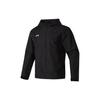 Jacket Men's Black 23600401-001