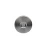 Draft Beer Shank Tailpiece Stainless Steel 304 Barb MFL Tail Piece Brew Hardware