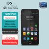 Xinglian Tiantong T900+PRO GPS Супутниковий телефон для екстрених ситуацій (версія CN)