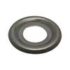 Set 10 Bucăși Spălător Ambreiaj Clip E Pentru Drujbe Husqvarna 362 365 371 372 385 390 570 575 576 Xp