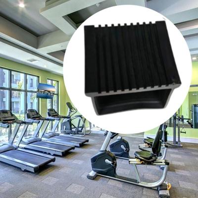 Fitness ve Vücut Geliştirme – Diğer Fitness ve Vücut Geliştirme Ürünleri
