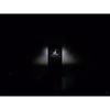 Captain S Tag Bicycle Led HeadLight 1Led Light 213 1w Led  brightneSS 2000 Cand