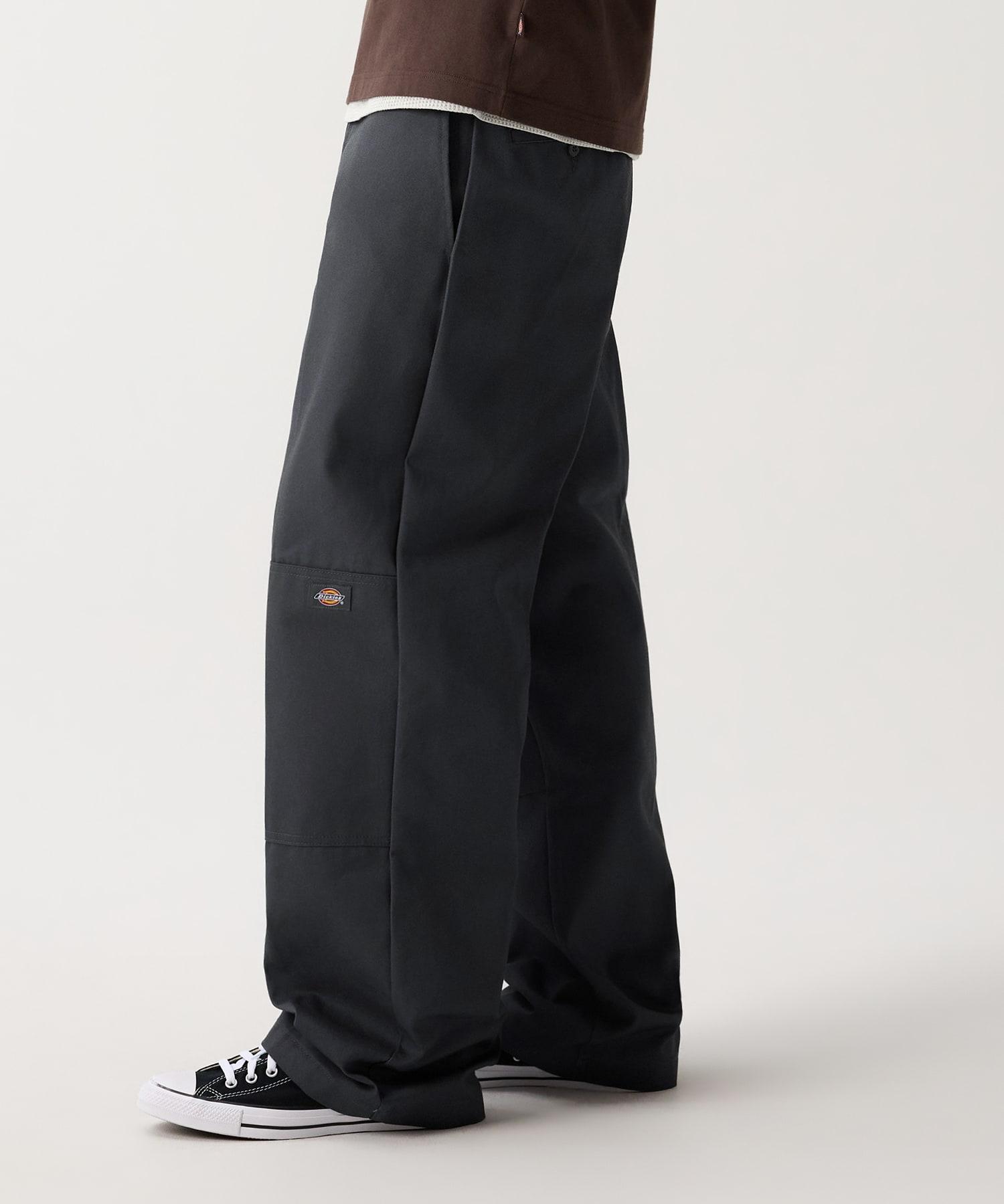 DICKIES Double Knee 85283 Loose Fit