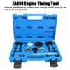 EA888 Engine Timing Tool Set Camshaft Alignment Auto Car Repairing Accessory