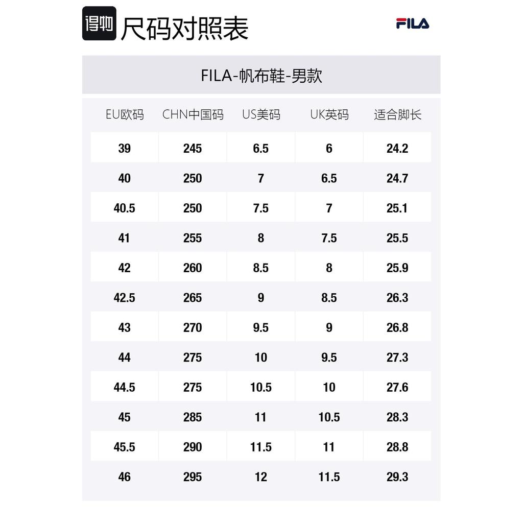 FILA BURGER Hamburger Shoes Breathable And Lightweight Low top Canvas Shoes Men's White Brown F12M532301FAL