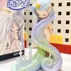 52toys Sleep Fantasy Series Of Life Fantasy Blind Box Handmade Fashionable Toy Desktop Creative Ornament Heartwarming Festival Present