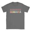 Bebecita Bebesota Bebesita Hispanic Latino Latina Trendy Pun T Shirts for Unisex Pure Cotton TShirts Crew Neck  Tee Shirt Summer