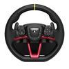 Racing Wheel - Racing Wheel Apex - HORI - PC, PS4 and PS5 - Pedals Included - Wireless