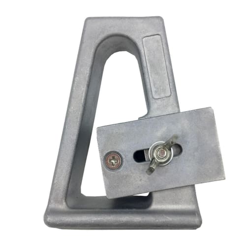 STARTIST Stable PVC Floor Trimmer Edge Trimming Flooring Cutter Construction Tool