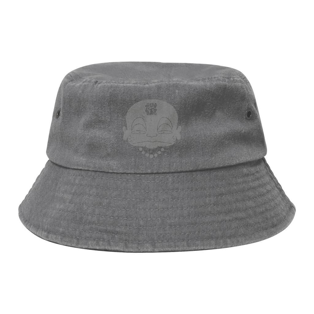 Summer Beach Vacation Getaway Headwear Urusei Yatsura Bucket Hat Unique Women Unisex Sun Hat Bob Hat FisherUnisex Hat Vacation