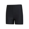 Mountain Warehouse Womens/Ladies Active Swim Shorts