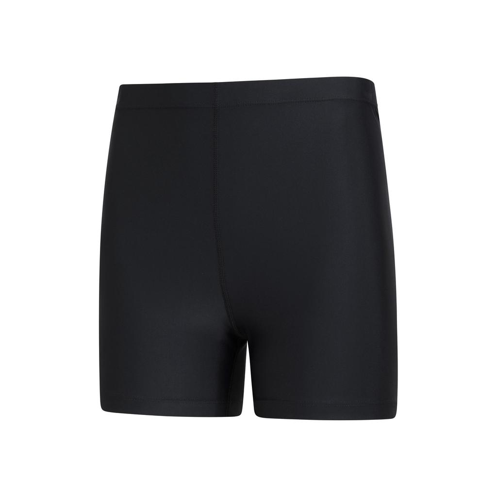 Mountain Warehouse Womens/Ladies Active Swim Shorts