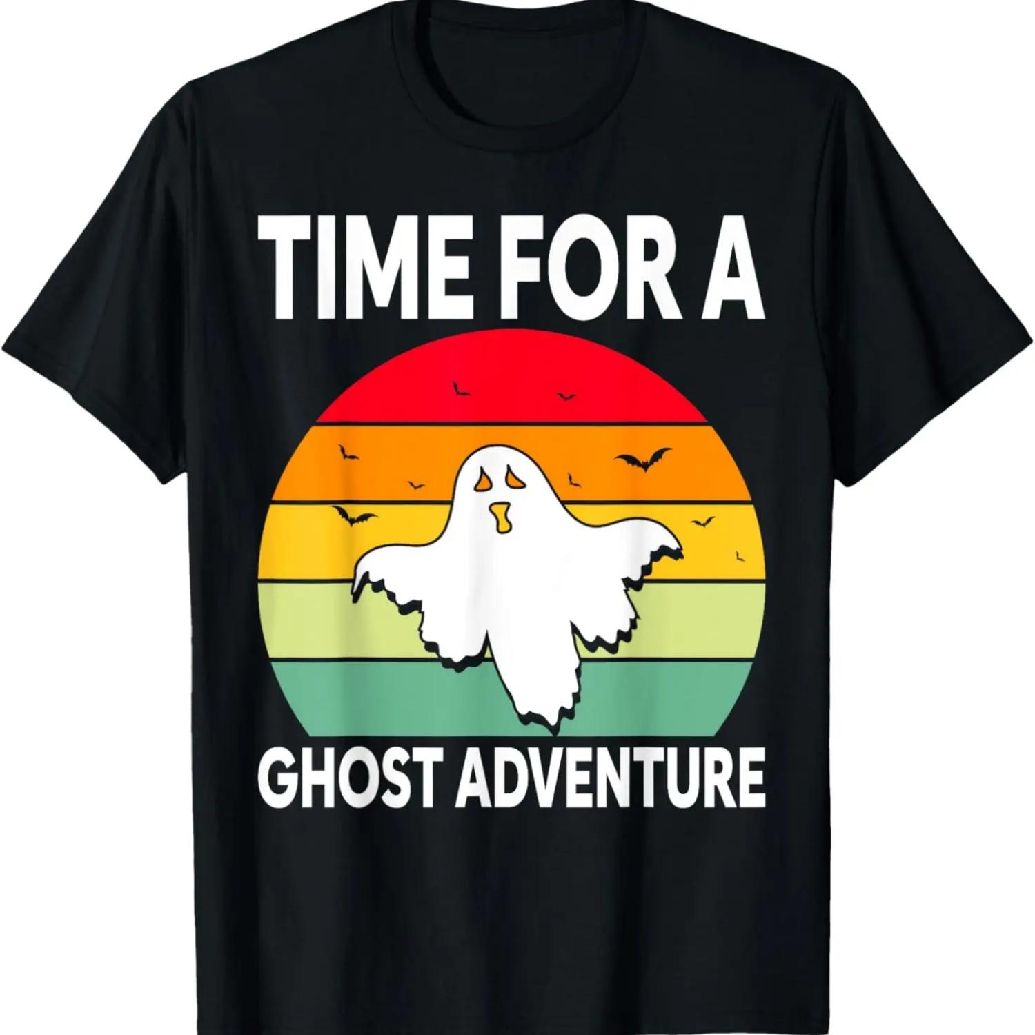 Roland 808 Drum Beats T-Shirt - Synth Drum Machine T-Shirt S