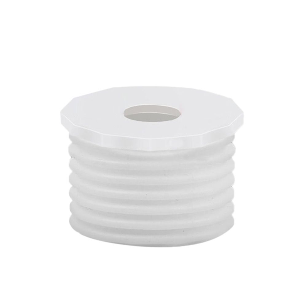 

Silicone Washbasin Floor Drain Core Stopper Floor Drain Useful Drain Cover white-Type2