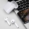 JYL TS I7 Headphones Office Workers LED Display Plastic