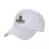 Tszyu Boxing 2.o Baseball Cap Visor Big Size Hat Sun Hats For Women Men's