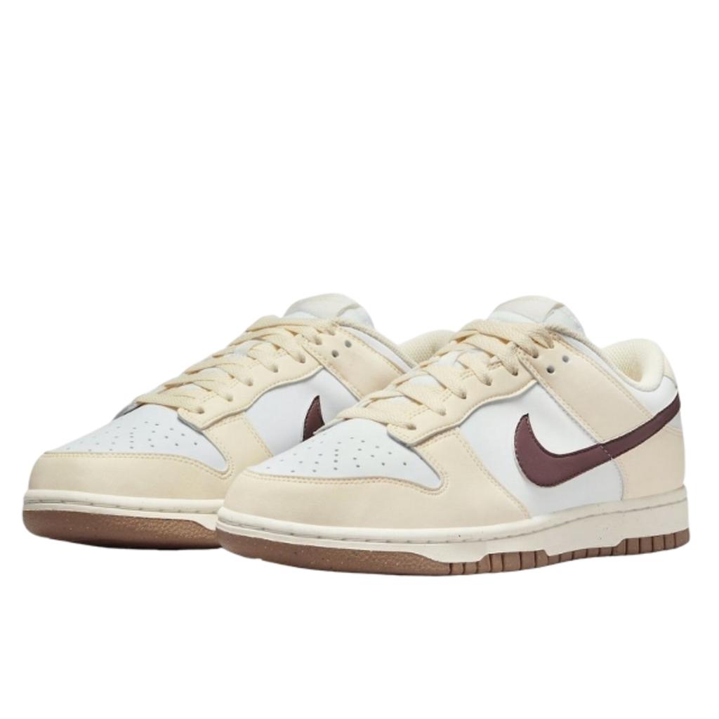 Nike Dunk Low Next Nature Coconut Mauve