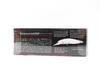 DUO Realis Rozante 63 SP Suspend Lure CSA3378 (0234)
