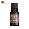 10ml Natural Water Solubility Pure Essential Oil Therapeutic Plant Aromatic Accessories