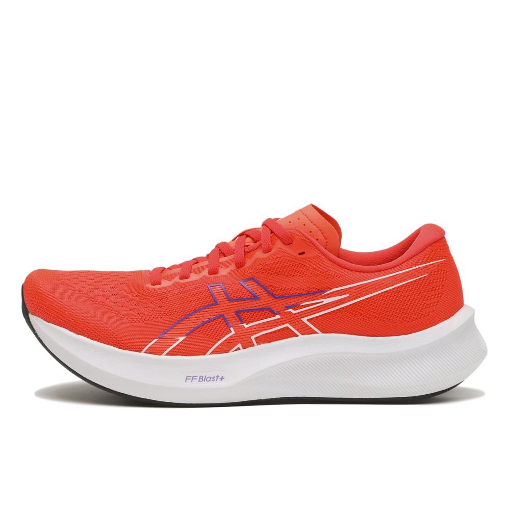 Asics EvoridE SpEEd 3 F REd E purplE