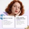 Moisturizing And Hydrating Cream, Retinol Night Cream, Long-lasting Moisturizing Facial Cream. Suitable For All Seasons.