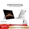 Huawei MatePad Edge 14.2-inch Tablet (CN Version)
