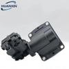 Front Axle Disconnect Actuator OEM: 68216944AB 68216944AA For Dodge 2013 - 2018 RAM 2500 3500 4WD