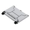 Rechargeable Lithium Battery For Amazon Kindle 2 & Kindle DX DXG D00511 D00701 D00801 170-1012-00 S11S01B E-Reader Battery 1530mAh