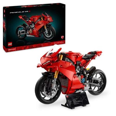İnşaat ve tasarım oyuncakları – Lego Setleri