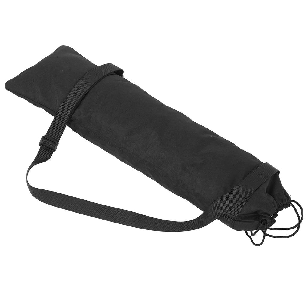 Universal Studio Light Stand Tripod Monopod Camera Case Carrying Bag with Shoulder StrapS