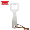 Beer Bottle & Can Opener