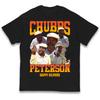 Chubbs Peterson Happy Gilmore Kinder T-Shirt