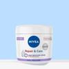 Repair & Care Cream 400ml