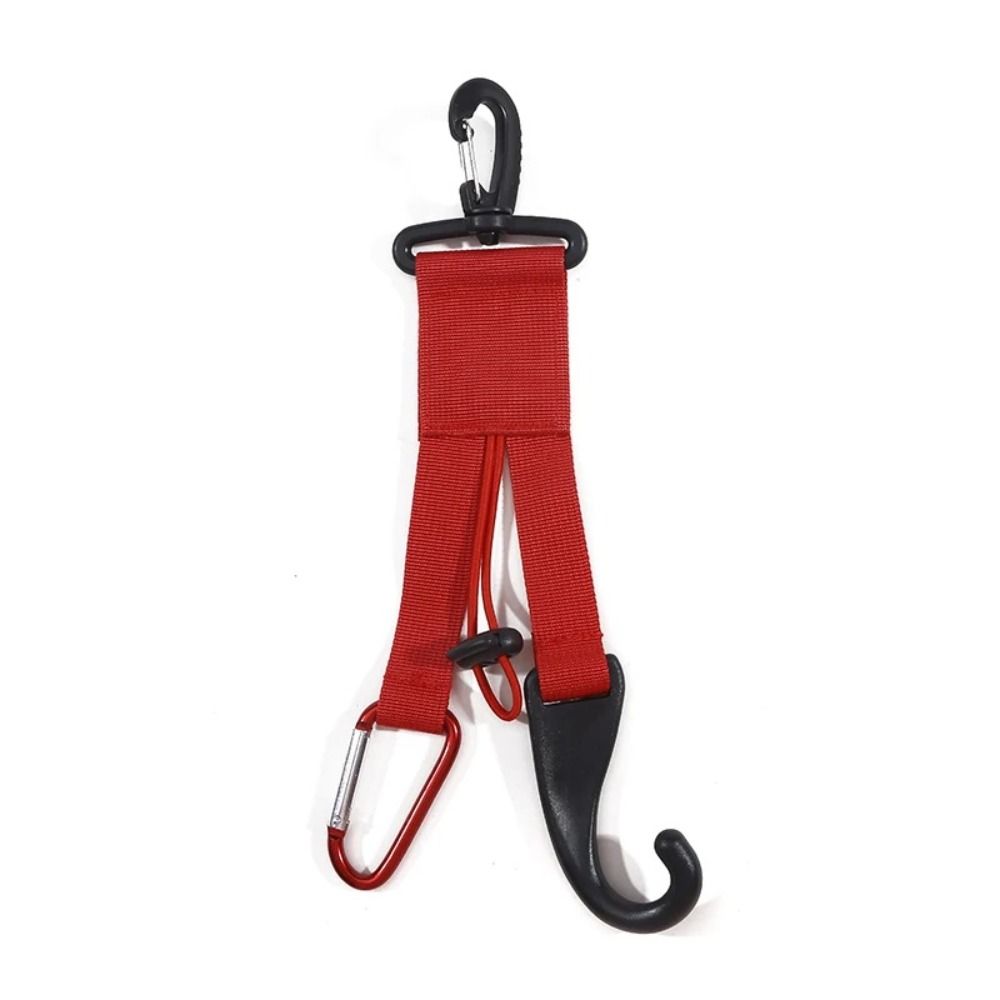 

Держатель биты, бейсбольная вешалка для софтбольной экипировки, пряжка для ремня, вешалка для бейсбольных перчаток, рюкзак, шлем красный