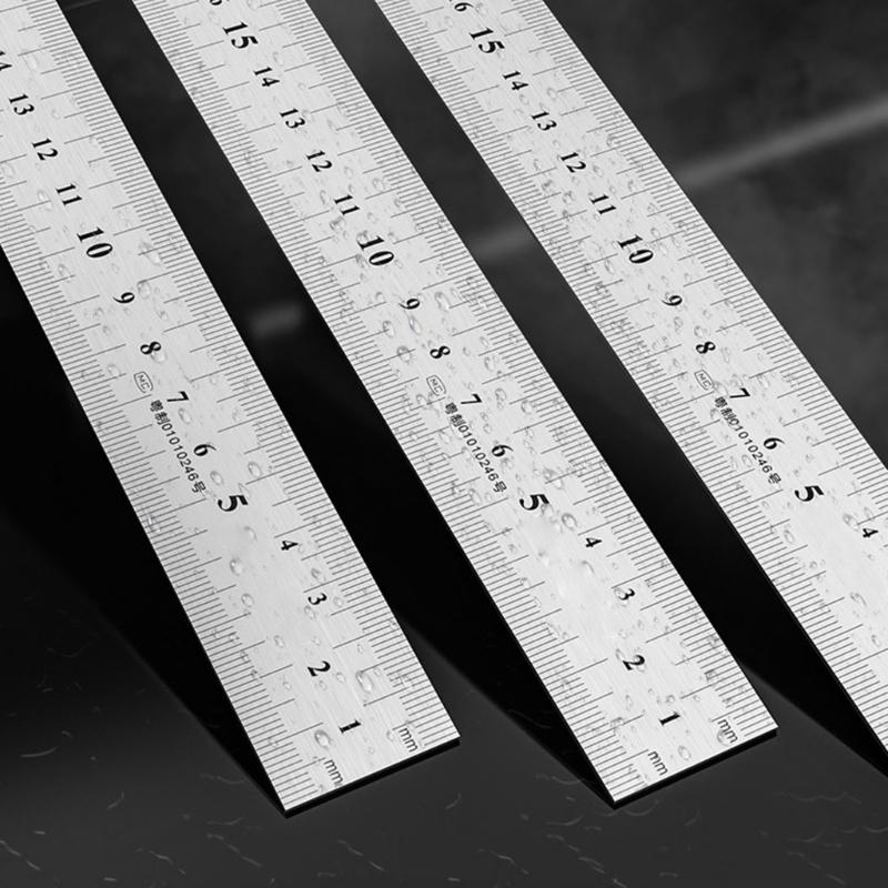 Woodworking Square, Framings Square,Woodworking Square , Right Angles Ruler, Framings Tool, L Shape Ruler Metal Square