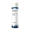 Madeca Homme Yatıştırıcı Tonik 150ml