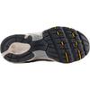 New Balance 530 Light Grey Silver Kids PZ530KMW