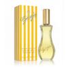 Giorgio Beverly Hills, Yellow, Eau De Toilette, For Women, 90 Ml