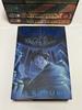 [USED] Harry Potter 5-volume set (5-volume set) with storage box and paper box