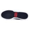 Fila Heritage Sneakers White Black Grey Men F12M031303FWT
