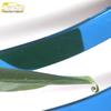 CS55/CS55PLUS Car Door Handle Accents: Bright Strip Handshake Buckle Decoration