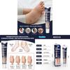 Gel Sollievo Ritenzione Idrica Gambe Per Riduzione Gonfiore E Circolazione Sana