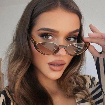 Brillen & Accessoires – Sonnenbrillen