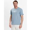 Alpha Industries Basic T-shirt